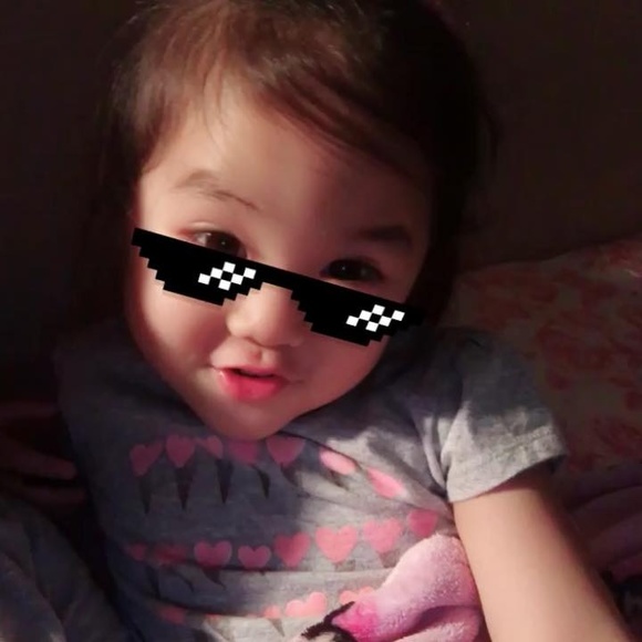 Meet your Posher, Rova - Picture 1 of 2